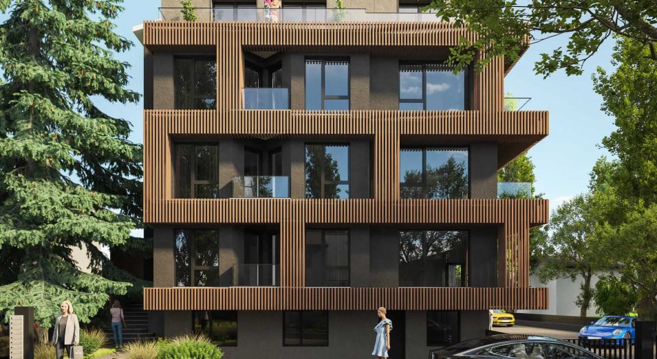  ▷ OXBROKERS.BG - ОКСБРОКЕРС