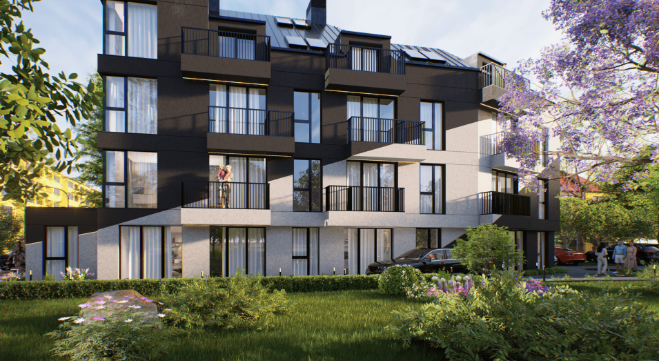  ▷ OXBROKERS.BG - ОКСБРОКЕРС