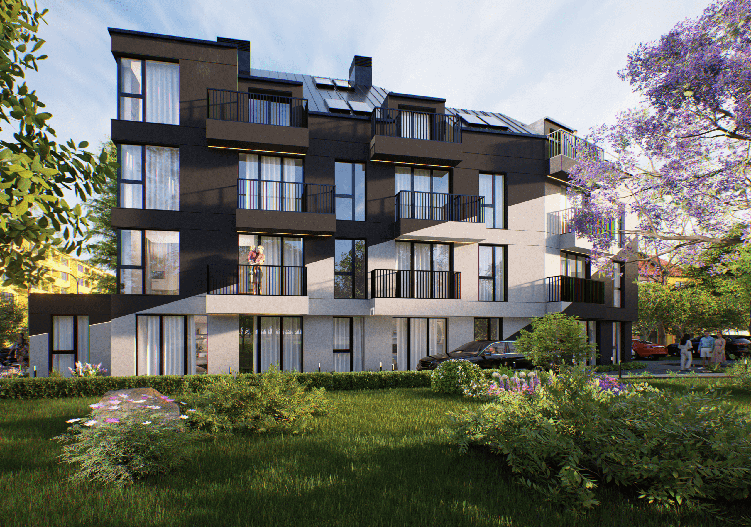  dalia▷ OXBROKERS.BG - ОКСБРОКЕРС