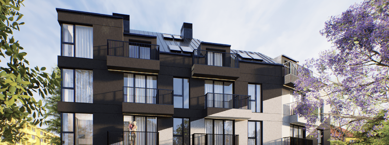 Dalia е почти изцяло разпродадена - ▷ OXBROKERS.BG - ОКСБРОКЕРС