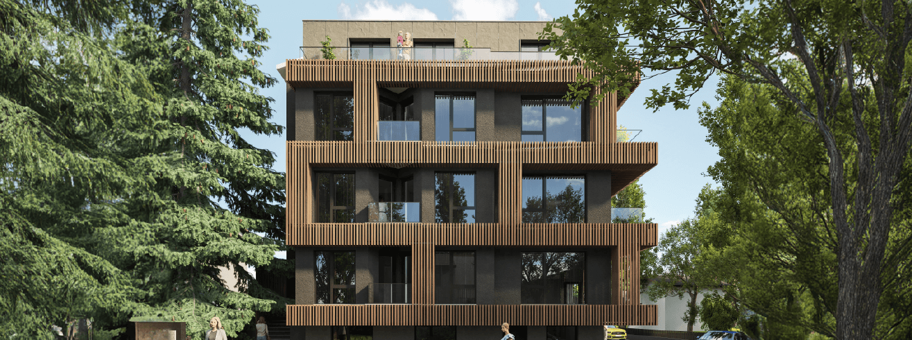 Бижу до морето – Harmony By The Sea - ▷ OXBROKERS.BG - ОКСБРОКЕРС