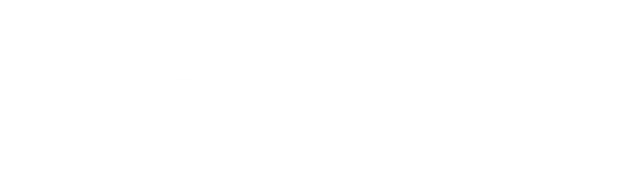 Купи директно от инвеститора - Oxbrokers