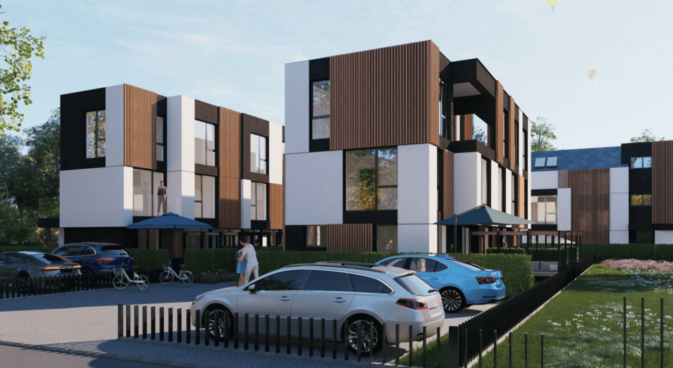  ▷ OXBROKERS.BG - ОКСБРОКЕРС