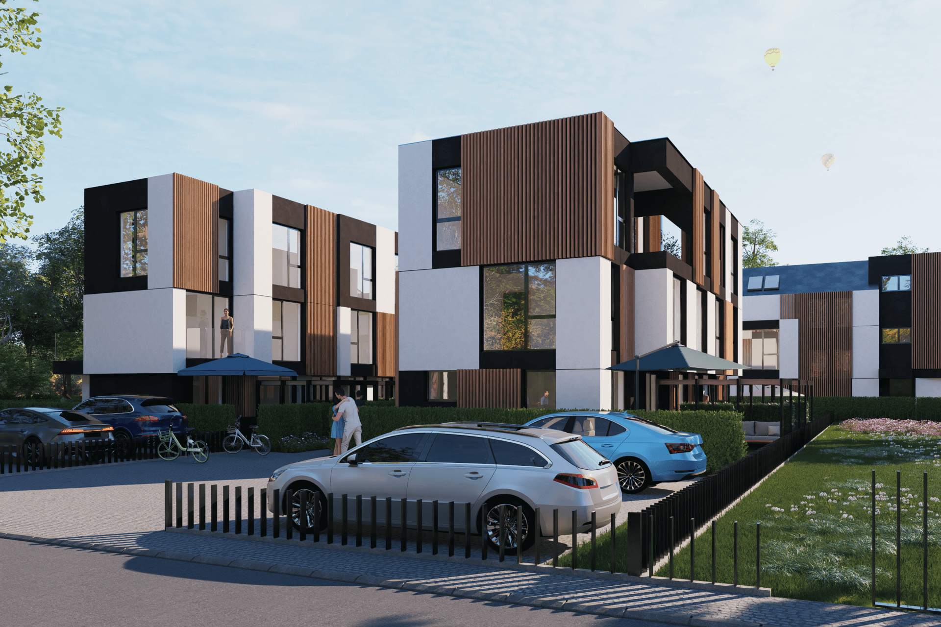  clear-sky-homes▷ OXBROKERS.BG - ОКСБРОКЕРС